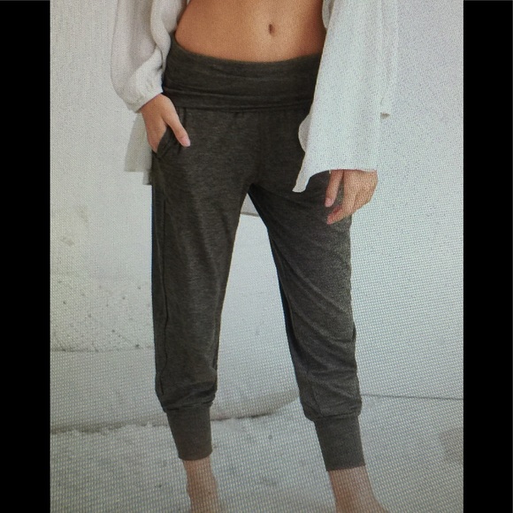 Aerie Real Soft Jogger Sale, 56% OFF 